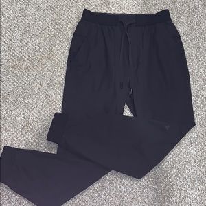 Lululemon ABC Jogger Size Medium 28 Inch Inseam